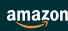 Doodyskupar Touchless Scooper Portable - Available on Amazon