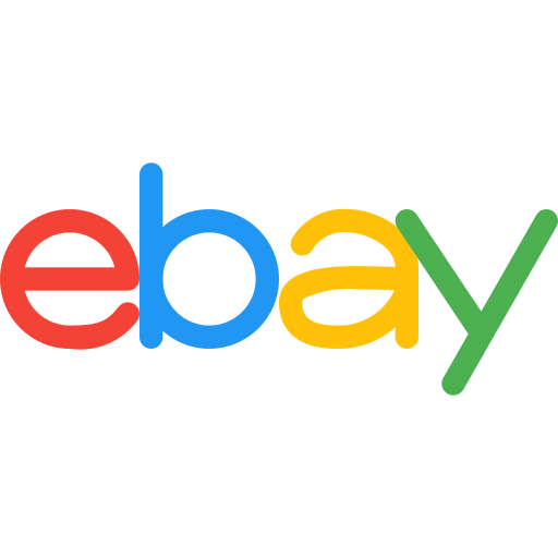 Doodyskupar Touchless Scooper Portable - Available on eBay